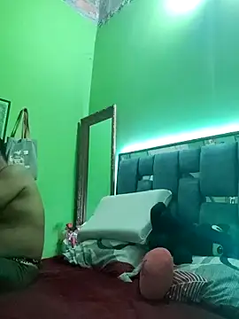 Afrodita-87 online show from March 25, 3:17 am