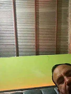 Afrodita-87 online show from April 1, 3:52 am