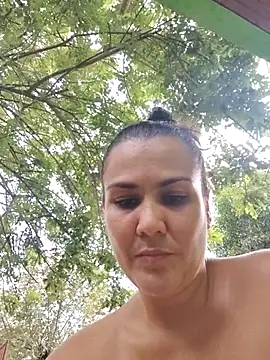 Afrodita-87 online show from April 17, 9:06 pm