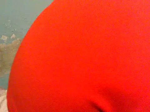 PARANKA-CUTE online show from February 22, 2:41 pm