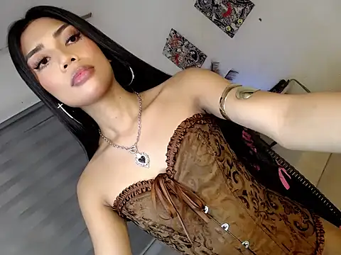 Snapshot of lahermosa_manika69 chatting on June 1, 2:06 pm lahermosa manika69 online show from June 1, 2:06 pm