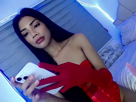 Snapshot of lahermosa_manika69 chatting on June 18, 6:02 pm lahermosa manika69 online show from June 18, 6:02 pm