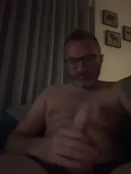 Snapshot of ivandotato23 chatting on June 22, 9:23 pm ivandotato23 online show from June 22, 9:23 pm