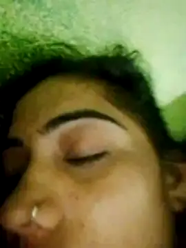 wifedesi7050 online show from April 23, 11:39 pm