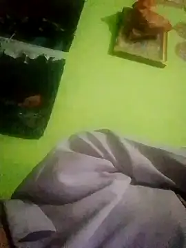 wifedesi7050 online show from March 23, 5:46 pm