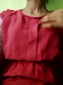 wifedesi7050 online show from March 22, 5:53 am