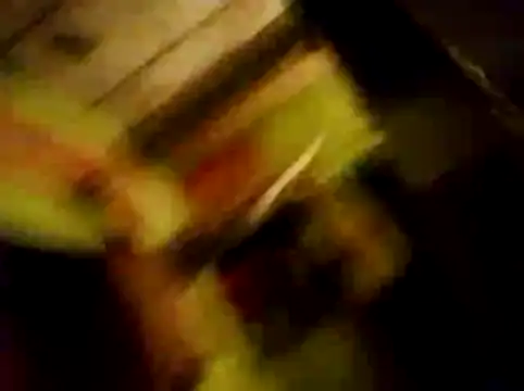 wifedesi7050 online show from March 13, 7:19 pm