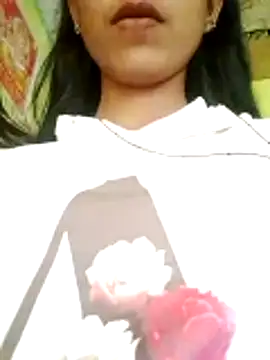 wifedesi7050 online show from April 8, 7:43 am