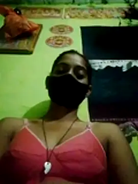 wifedesi7050 online show from March 31, 12:01 am