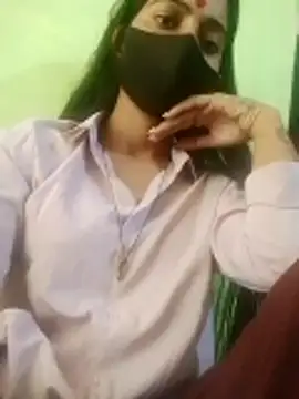 wifedesi7050 online show from March 23, 4:01 am