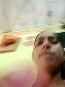 wifedesi7050 online show from March 25, 11:42 am