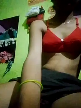 wifedesi7050 online show from May 10, 4:53 pm