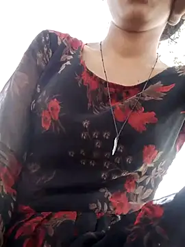 wifedesi7050 online show from May 1, 4:50 am