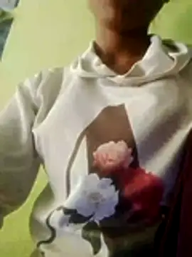 wifedesi7050 online show from May 3, 4:28 am