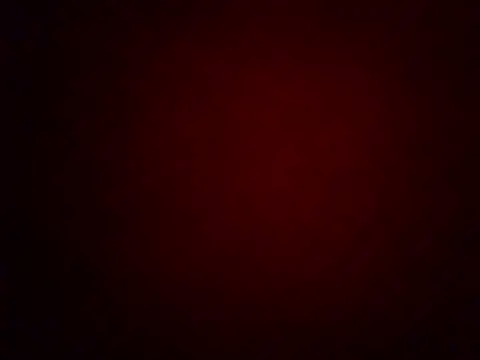 wifedesi7050 online show from March 30, 11:55 am