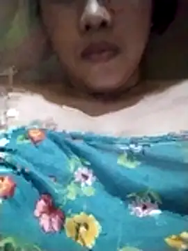 Radiant smile online show from April 9, 11:27 am