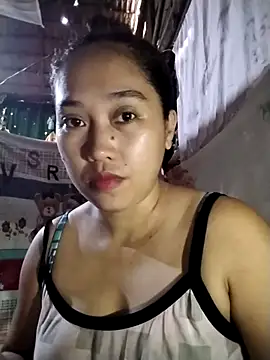 Radiant smile online show from April 24, 2:13 am