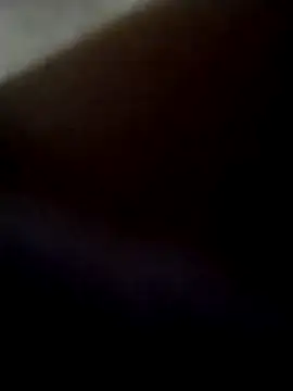 Radiant smile online show from March 25, 1:54 pm