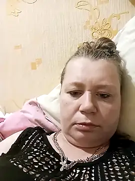 KiraStanton online show from March 29, 2:35 am