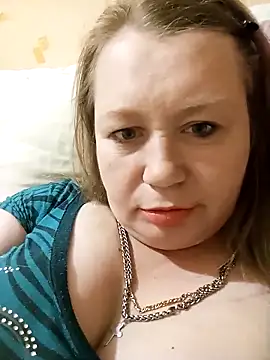 KiraStanton online show from March 22, 6:09 pm