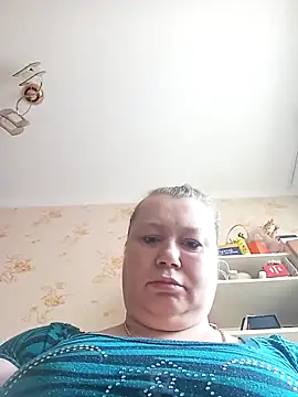 KiraStanton online show from February 23, 10:38 am