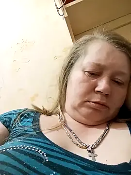 KiraStanton online show from March 1, 5:24 pm