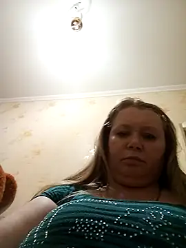 KiraStanton online show from March 16, 9:17 pm