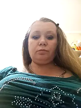 KiraStanton online show from March 26, 10:51 pm