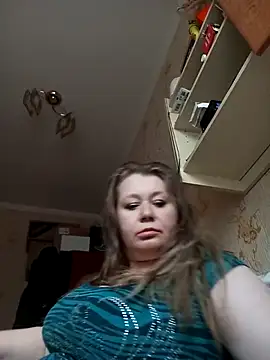 KiraStanton online show from March 20, 3:46 pm