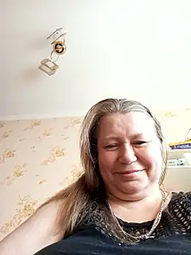 KiraStanton online show from March 11, 11:48 am