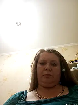 KiraStanton online show from March 13, 12:37 am