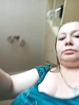 KiraStanton online show from March 19, 2:39 pm