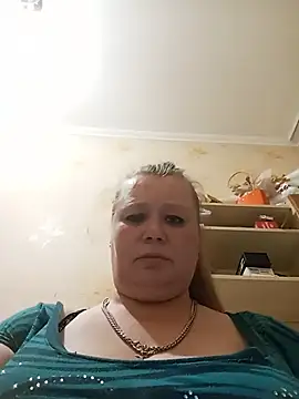 Snapshot of KiraStanton chatting on July 11, 9:37 pm KiraStanton online show from July 11, 9:37 pm