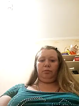 KiraStanton online show from March 23, 9:03 pm