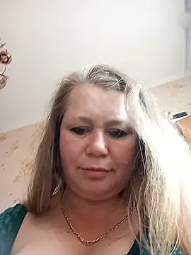 KiraStanton online show from February 25, 12:49 pm