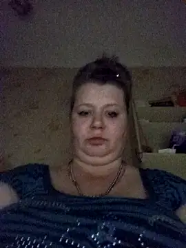 KiraStanton online show from March 4, 11:01 pm