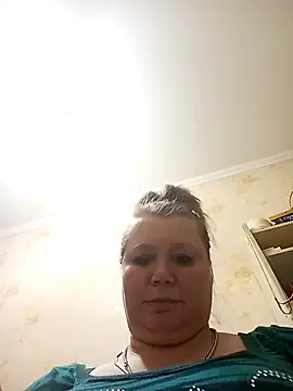 KiraStanton online show from March 6, 12:49 am