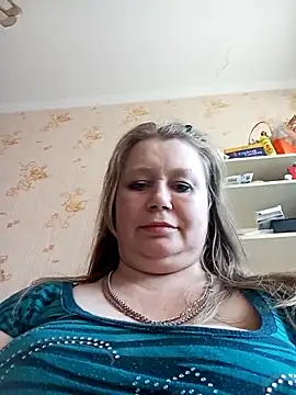 KiraStanton online show from March 26, 10:46 am