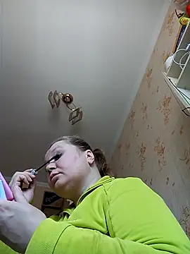 KiraStanton online show from February 22, 9:44 am