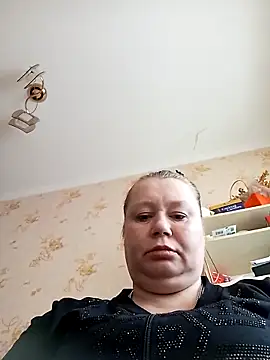 KiraStanton online show from April 8, 12:50 pm