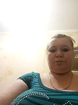 KiraStanton online show from February 22, 9:49 pm