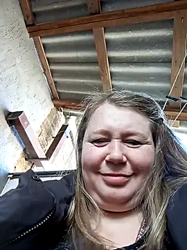 KiraStanton online show from April 5, 12:12 pm