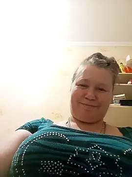 KiraStanton online show from March 25, 10:41 pm