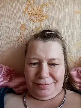 Snapshot of KiraStanton chatting on April 30, 1:51 pm KiraStanton online show from April 30, 1:51 pm