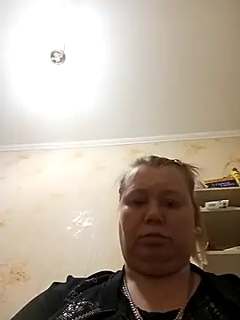 KiraStanton online show from March 13, 5:51 pm