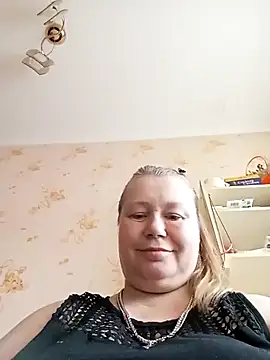 KiraStanton online show from March 30, 11:01 am