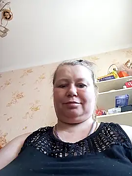 KiraStanton online show from March 4, 10:56 am