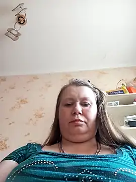 KiraStanton online show from March 25, 7:52 am