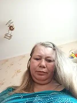 KiraStanton online show from February 24, 12:39 pm