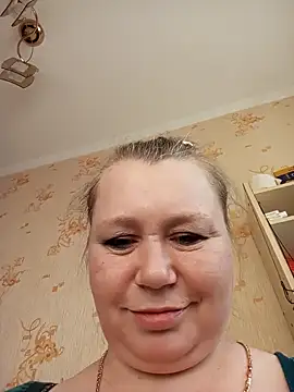 KiraStanton online show from February 28, 2:17 pm